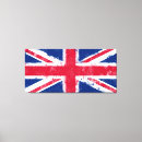 Search for graffiti canvas prints Grunge