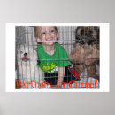 Search for partner posters Dogs