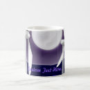 Search for wind turbines mugs Electricity