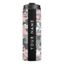 Search for pink camo travel mugs Hunting