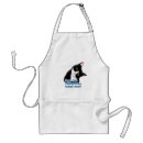 Search for out aprons Joke