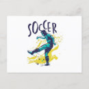 Search for grunge postcards Artist