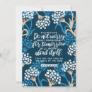 Search for words of wisdom cards Religion