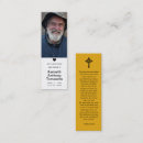 Search for bookmark bookmarks cards Prayer