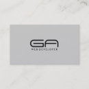 Search for computer developer Technology