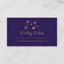 Search for canadian wedding invitations Modern