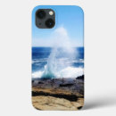 Search for point iphone cases Ocean