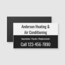 Search for hvac magnets Air conditioning
