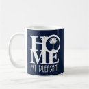 Search for pleasant mugs Home