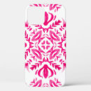 Search for medallion iphone cases Pink