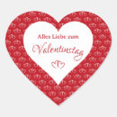 Search for double happy stickers Heart