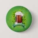 Search for green beer badges Fun