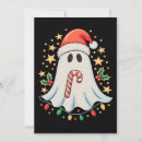 Search for tree lights christmas invitations Matching