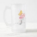 Search for lazy day mugs Cute