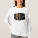 Search for menzel tshirts 1852