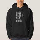 Search for mens hoodies Dada