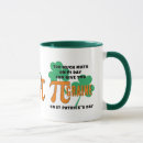 Search for number pi mugs March 14
