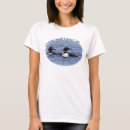 Search for loony tshirts Michigan