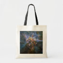 Search for hubble bags Nebula