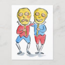 Search for theatre postcards Masks
