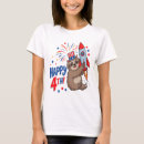 Search for sloths tshirts Kawaii