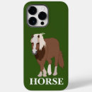 Search for horse lover iphone cases Animal