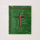 Search for religious puzzles Spiritual