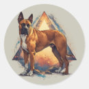 Search for boxer stickers Cute