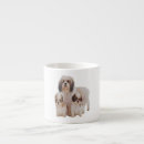 Search for shih tzu mugs Cute