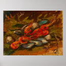 Search for mussels art Shrimp