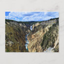 Search for lower fall postcards Waterfall