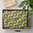 Search for logo tissue paper Create your own