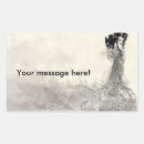 Search for spells stickers Pagan