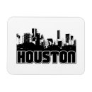 Search for houston magnets City