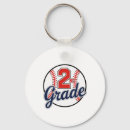 Search for teacher appreciation key rings Learning is fun
