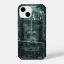 Search for shroud iphone cases Shroud of turin