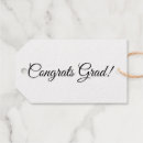 Search for black gift tags Elegant
