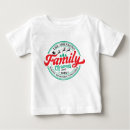 Search for group name tshirts Matching