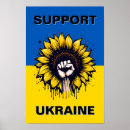 Search for protest posters Ukraine