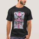 Search for skull tshirts Edgy