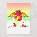 Search for baby dragon postcards Dragons