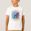 Search for cabos tshirts Cabo san lucas