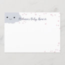 Search for heart baby shower invitations Simple