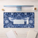 Search for strawberry mousepads Flower