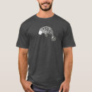 Search for manatee tshirts Fish