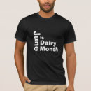 Search for dairy tshirts Farm