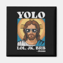 Search for lol magnets Happy