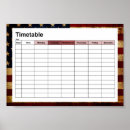 Search for us flag posters United states of america