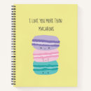 Search for cute pastel notebooks Simple