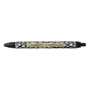Search for leopard print office supplies Girly